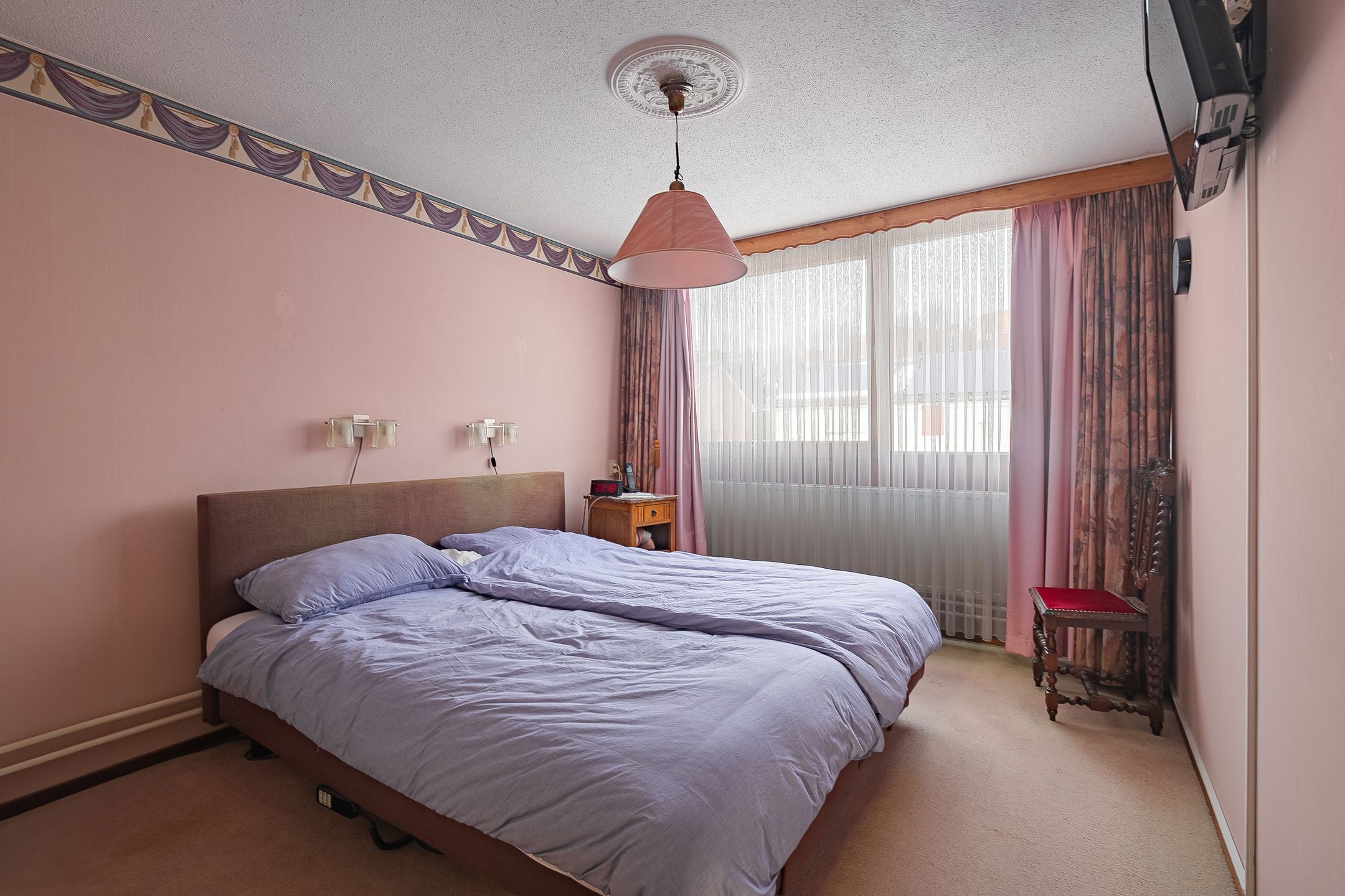 Photo 9 of Eiswinkel 18