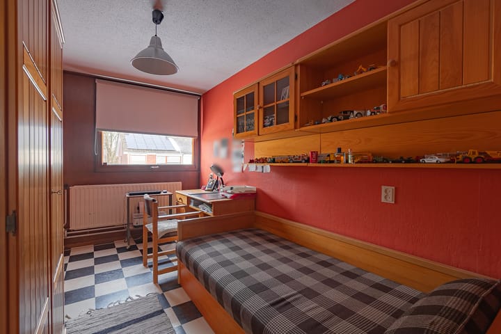 Foto 11 van Eiswinkel 18