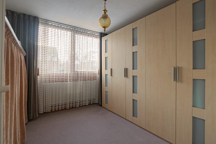 Foto 12 van Eiswinkel 18