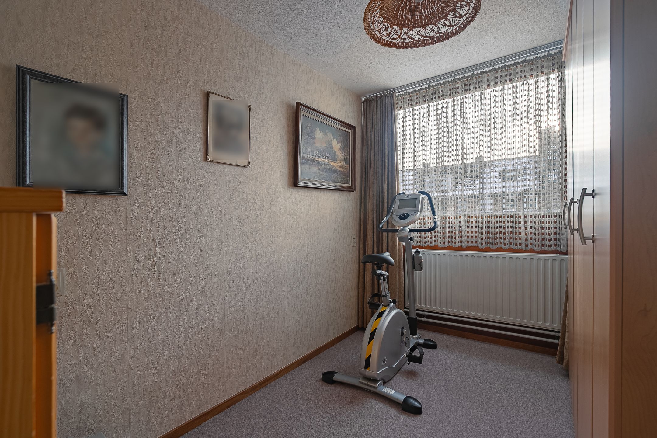 Photo 12 of Eiswinkel 18