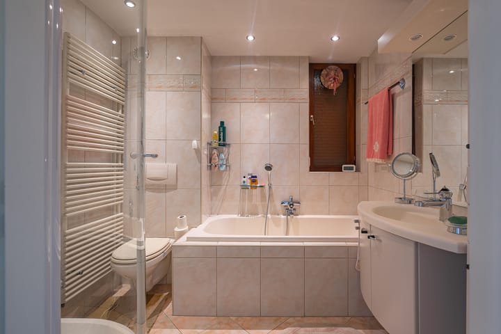 Foto 14 van Eiswinkel 18