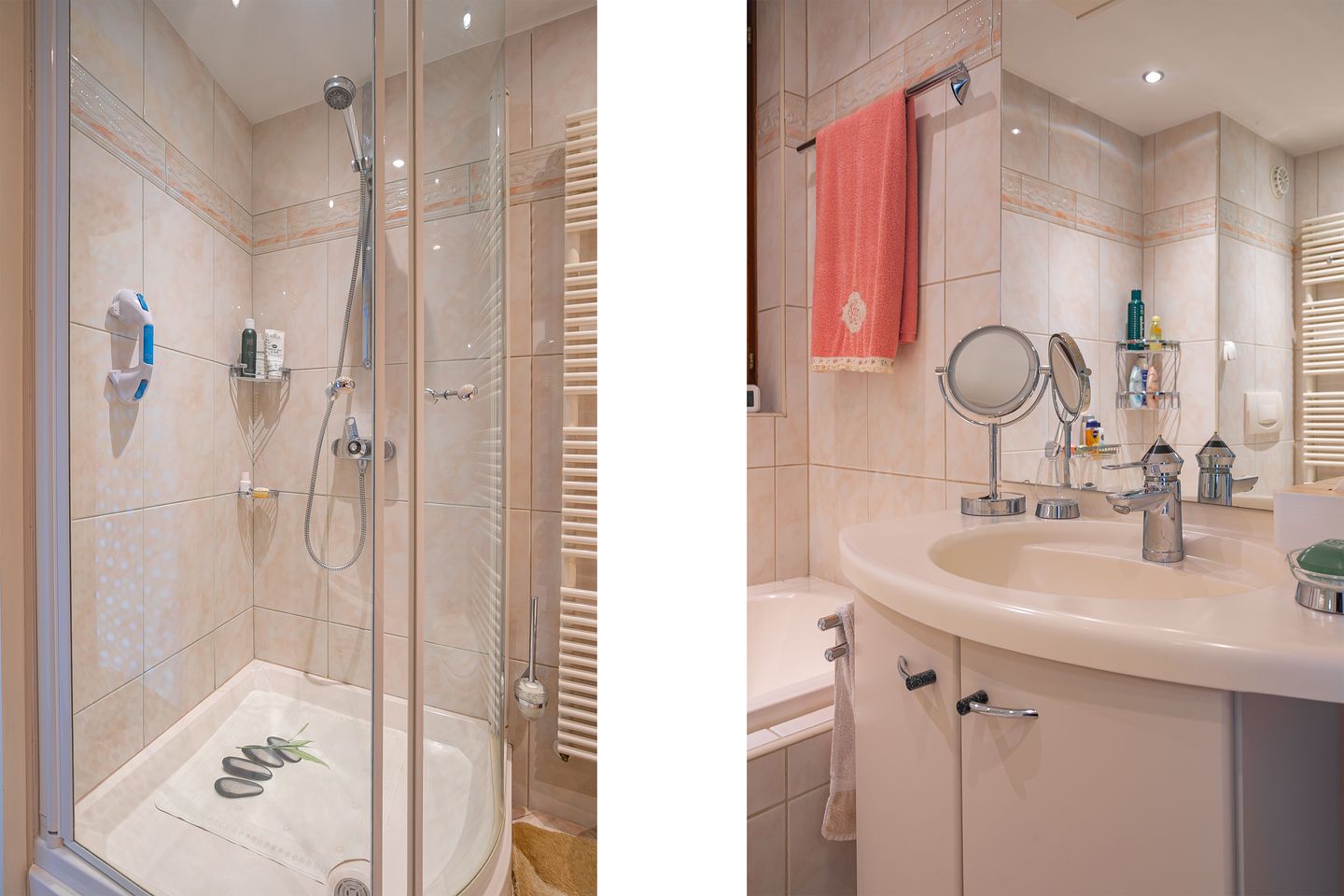 Photo 14 of Eiswinkel 18