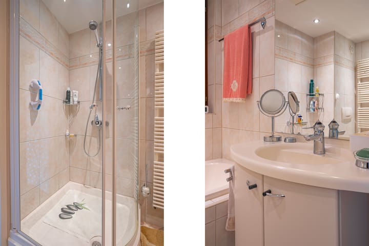 Foto 15 van Eiswinkel 18