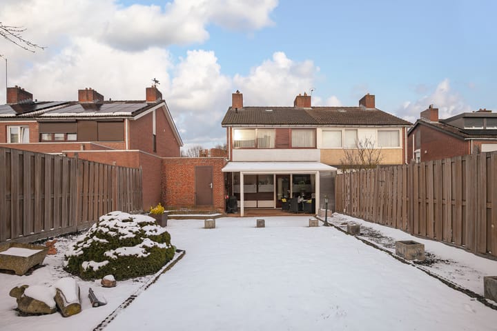 Foto 16 van Eiswinkel 18