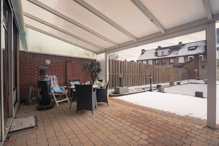 Foto 18 van Eiswinkel 18