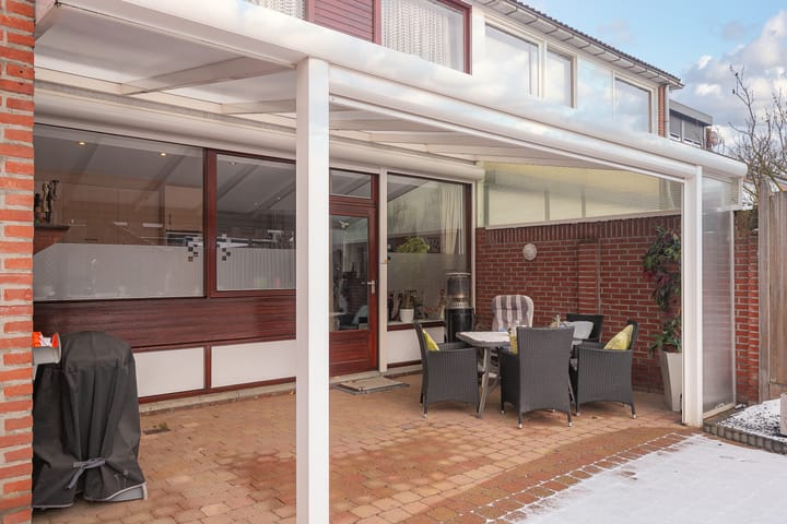 Foto 19 van Eiswinkel 18