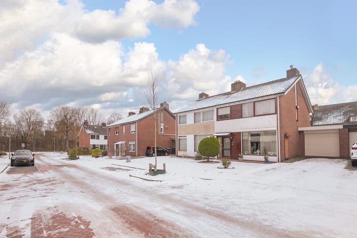 Foto 20 van Eiswinkel 18