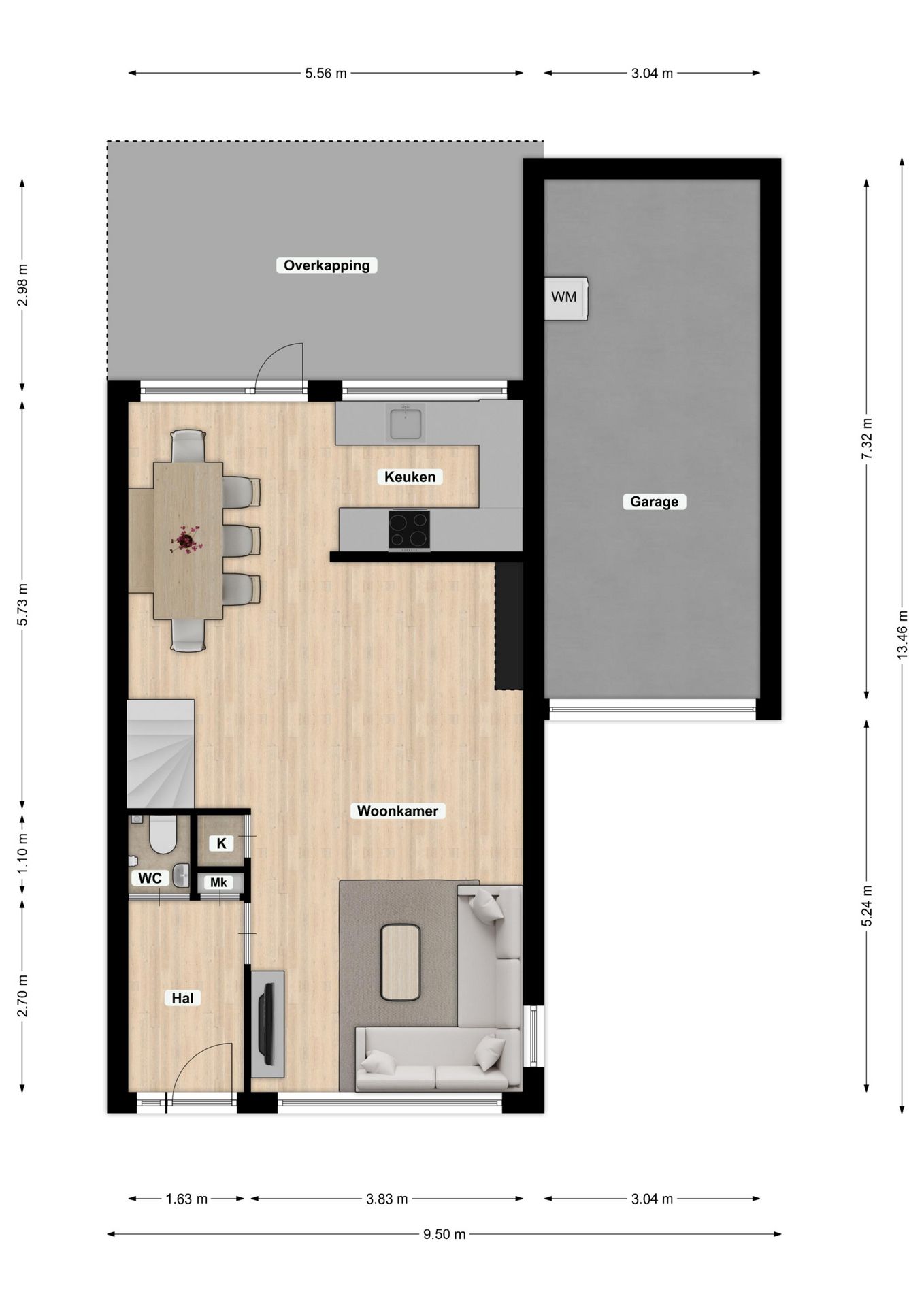 Photo 19 of Eiswinkel 18