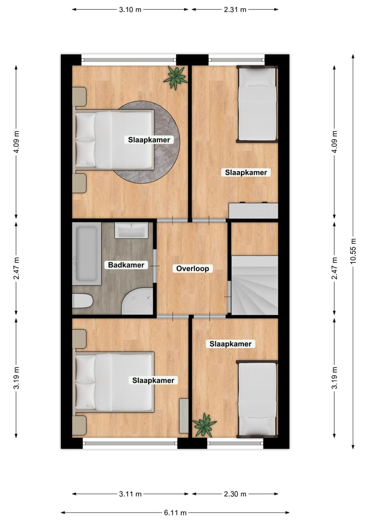 Foto 22 van Eiswinkel 18