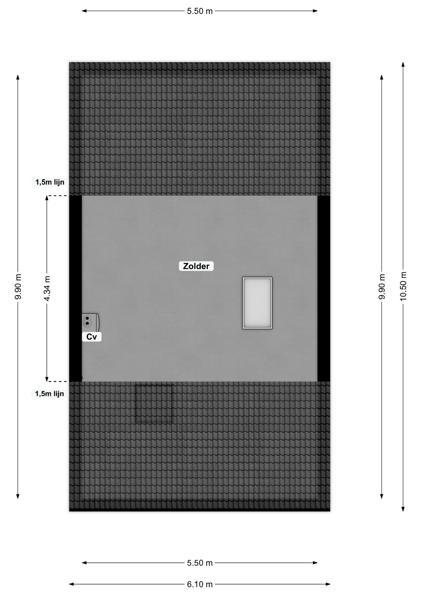 Photo 21 of Eiswinkel 18