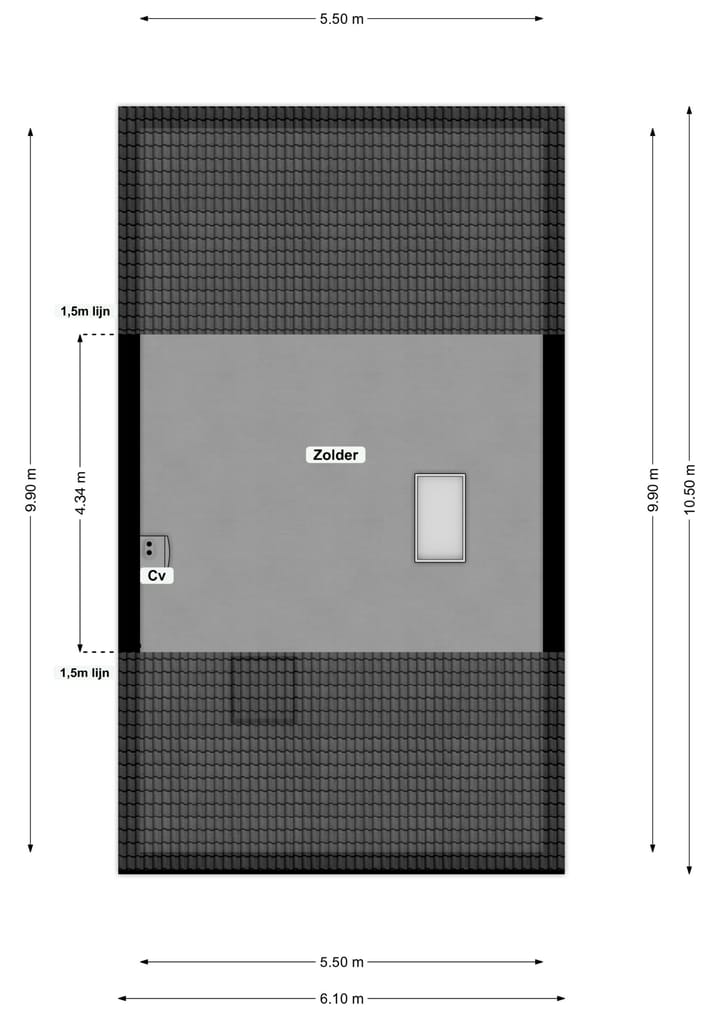Foto 23 van Eiswinkel 18