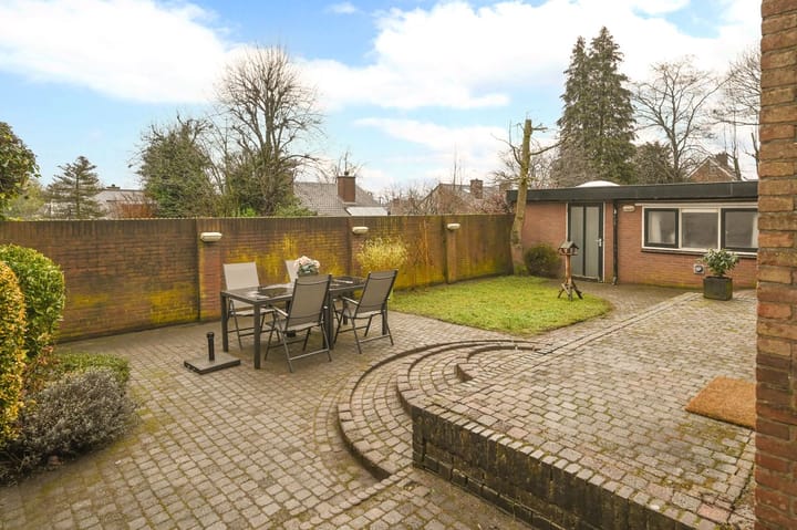 Foto 5 van Sophialaan 3