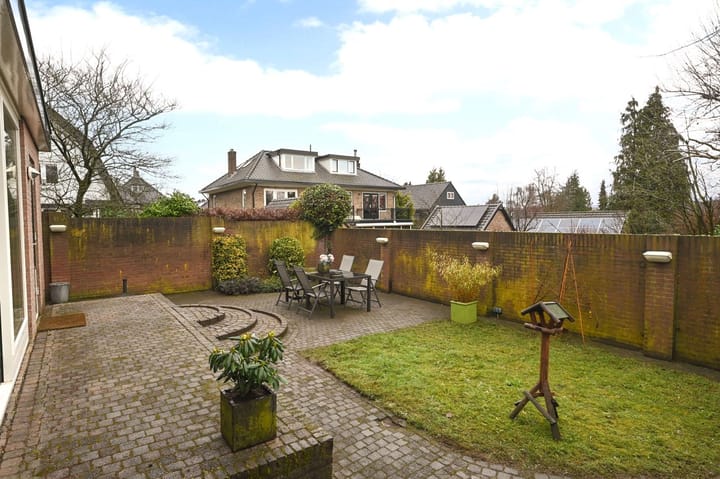 Foto 6 van Sophialaan 3