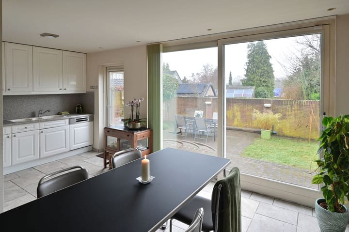 Foto 8 van Sophialaan 3