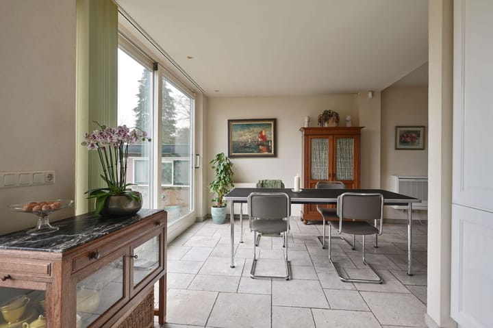 Foto 11 van Sophialaan 3