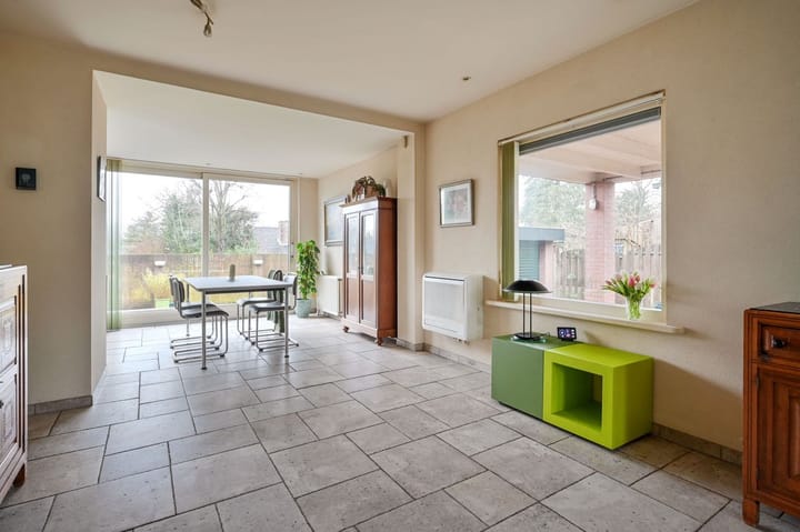 Foto 13 van Sophialaan 3