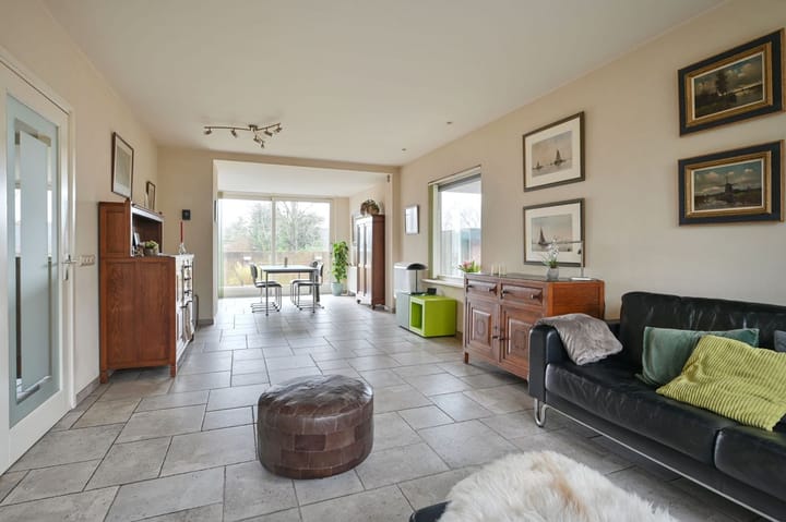 Foto 14 van Sophialaan 3