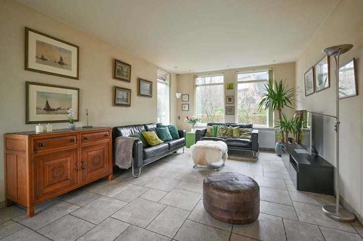 Foto 15 van Sophialaan 3