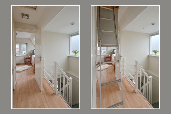 Foto 19 van Sophialaan 3