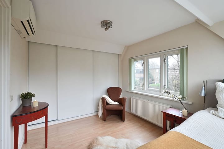 Foto 20 van Sophialaan 3