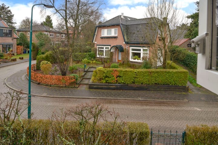 Foto 22 van Sophialaan 3