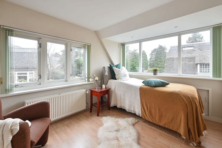 Foto 23 van Sophialaan 3