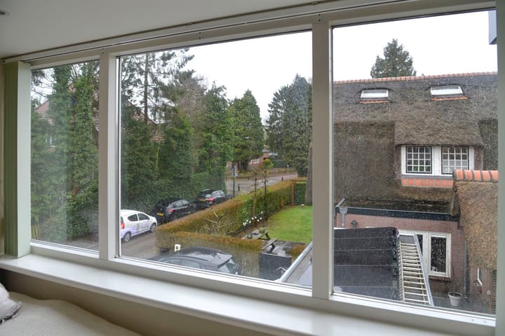 Foto 24 van Sophialaan 3