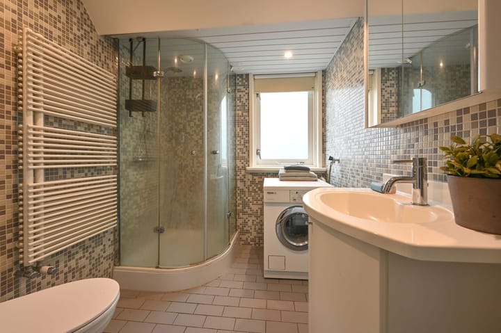 Foto 25 van Sophialaan 3