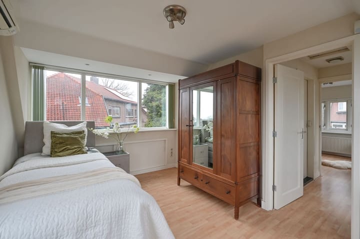 Foto 26 van Sophialaan 3