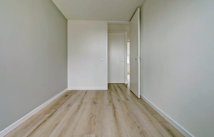 Foto 12 van Marshallstraat 54