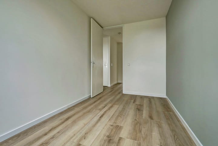 Foto 13 van Marshallstraat 54