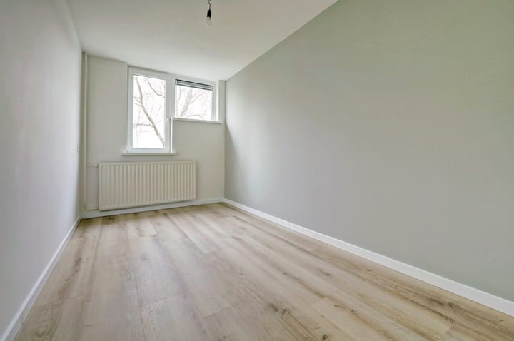 Foto 14 van Marshallstraat 54