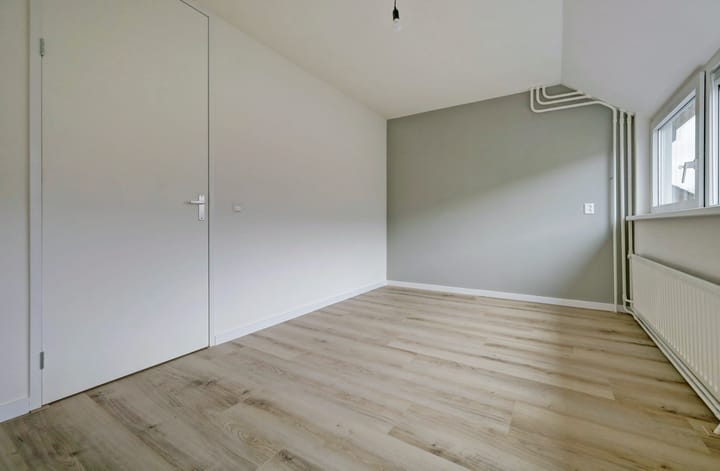 Foto 16 van Marshallstraat 54