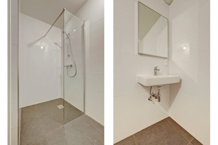 Foto 18 van Marshallstraat 54