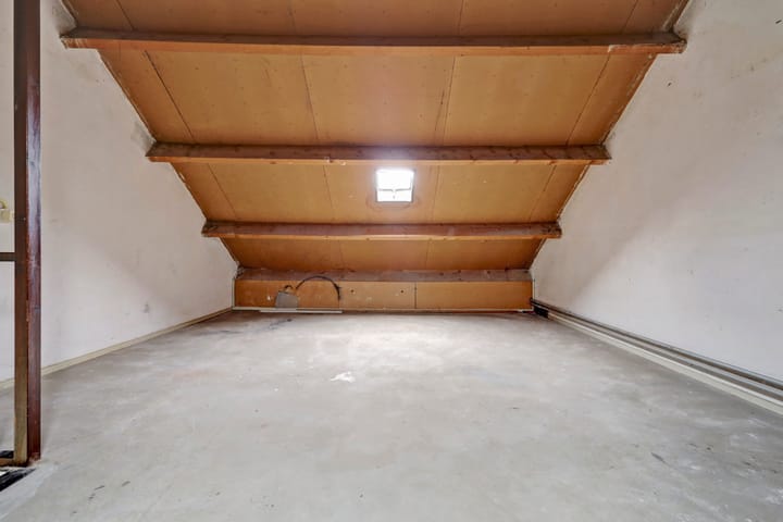 Foto 20 van Marshallstraat 54