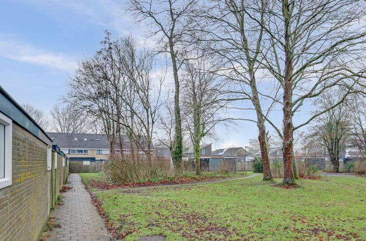 Foto 23 van Marshallstraat 54