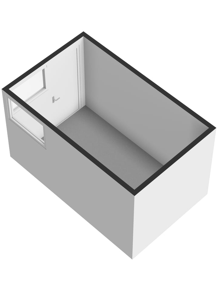 Foto 34 van Marshallstraat 54