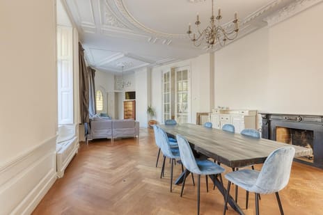 Koningin Emmakade 157 secondary image