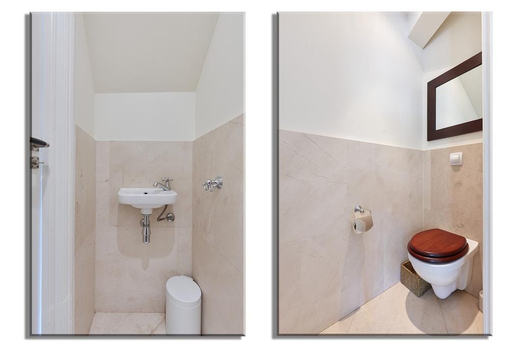 Foto 10 van Koningin Emmakade 157