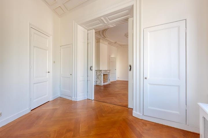 Foto 13 van Koningin Emmakade 157