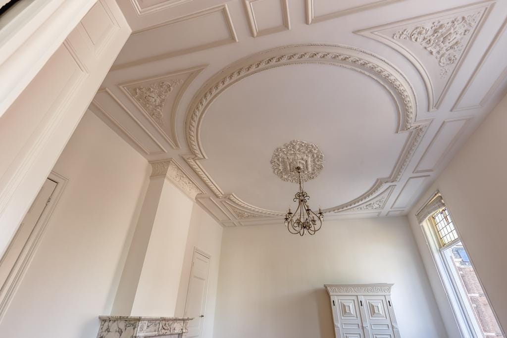 Foto 15 van Koningin Emmakade 157