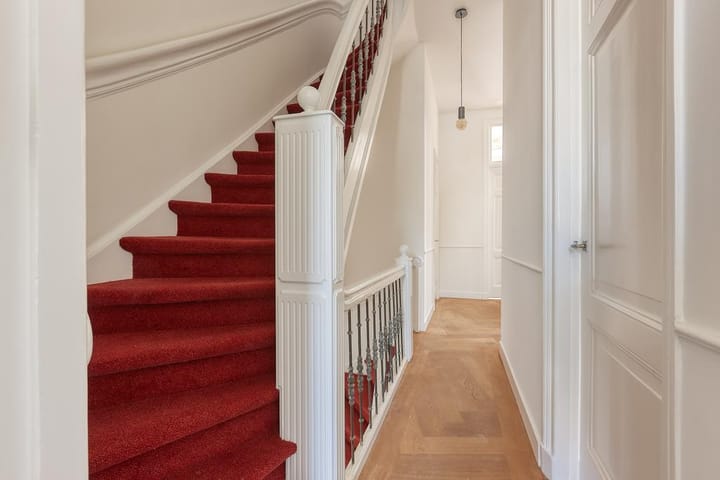 Foto 19 van Koningin Emmakade 157