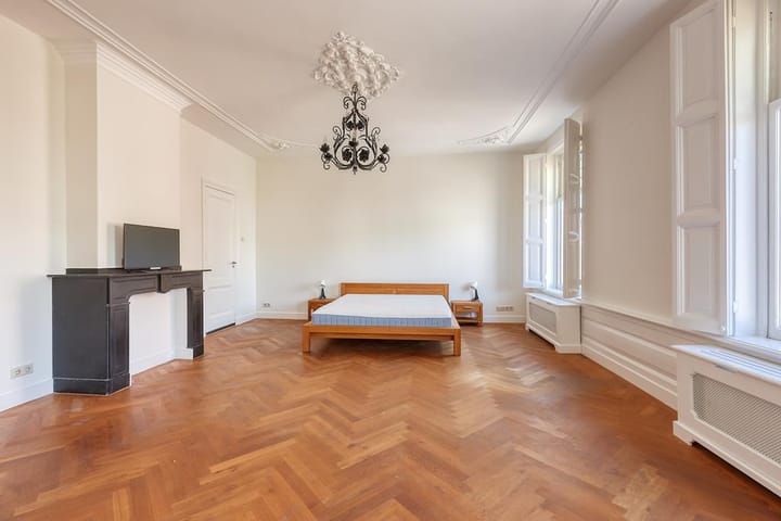 Foto 21 van Koningin Emmakade 157