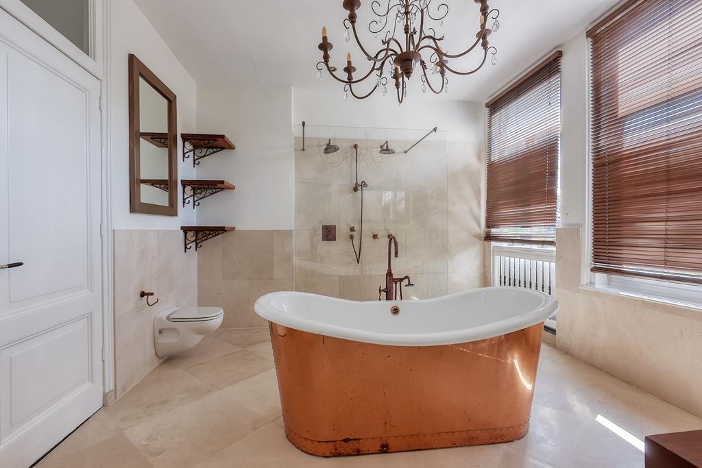 Foto 23 van Koningin Emmakade 157