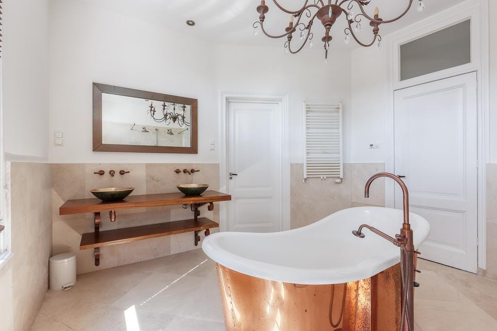 Foto 24 van Koningin Emmakade 157