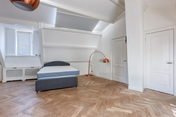 Foto 28 van Koningin Emmakade 157