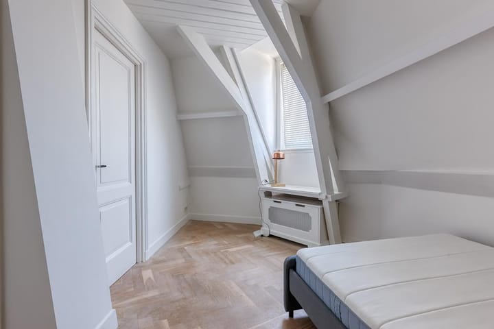 Foto 29 van Koningin Emmakade 157