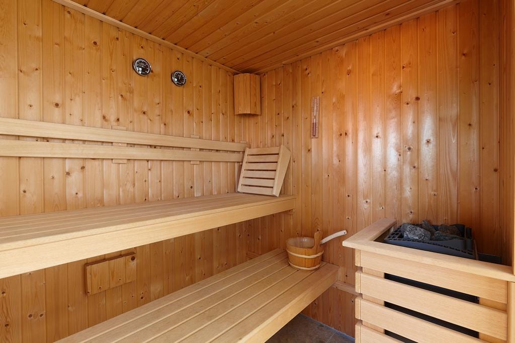 Foto 32 van Koningin Emmakade 157