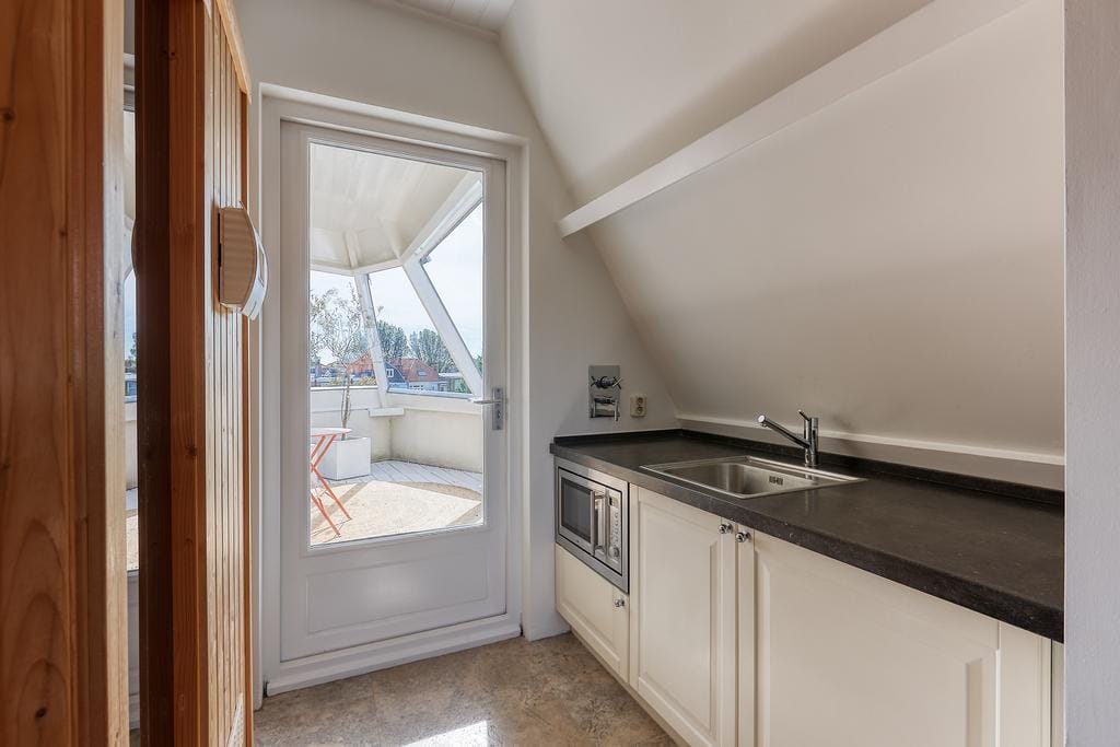 Foto 33 van Koningin Emmakade 157