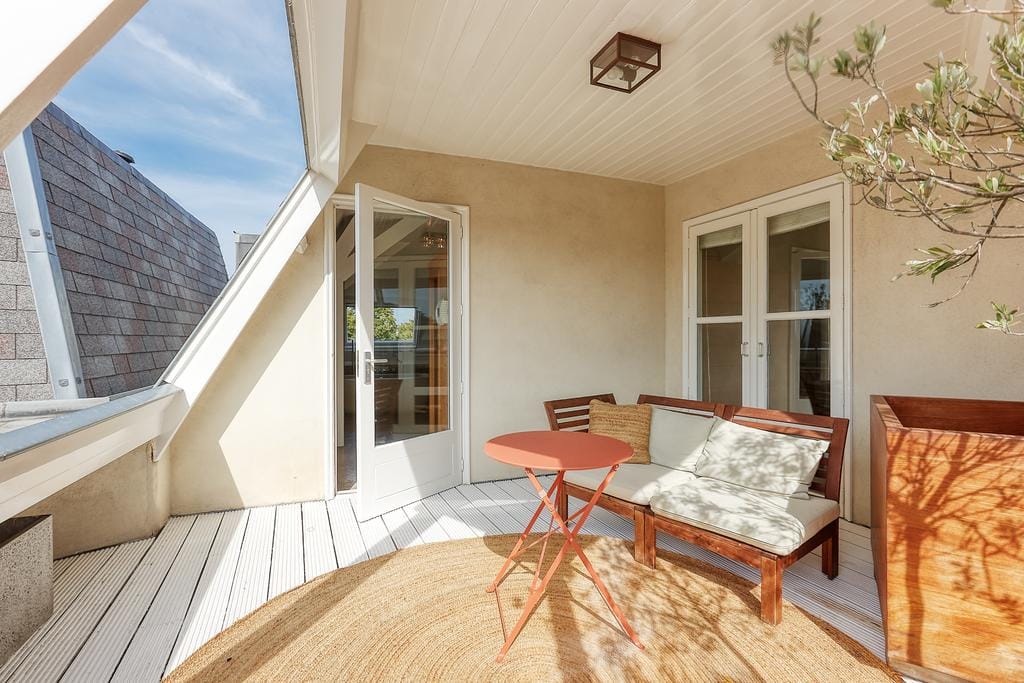 Foto 35 van Koningin Emmakade 157